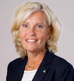 Ann Söderström