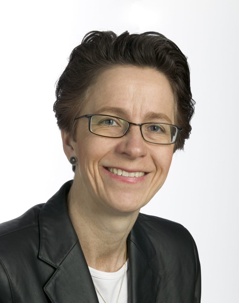 birgitta_laurent