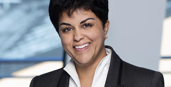 paru lsharma