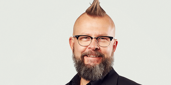 magnussallbring