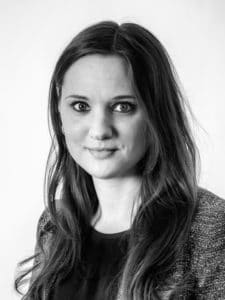 paula hägg