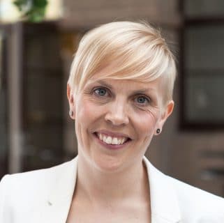 Emma Breheim