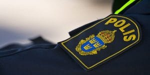 Politiker i Göteborg polisanmäls