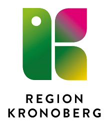 region kronoberg