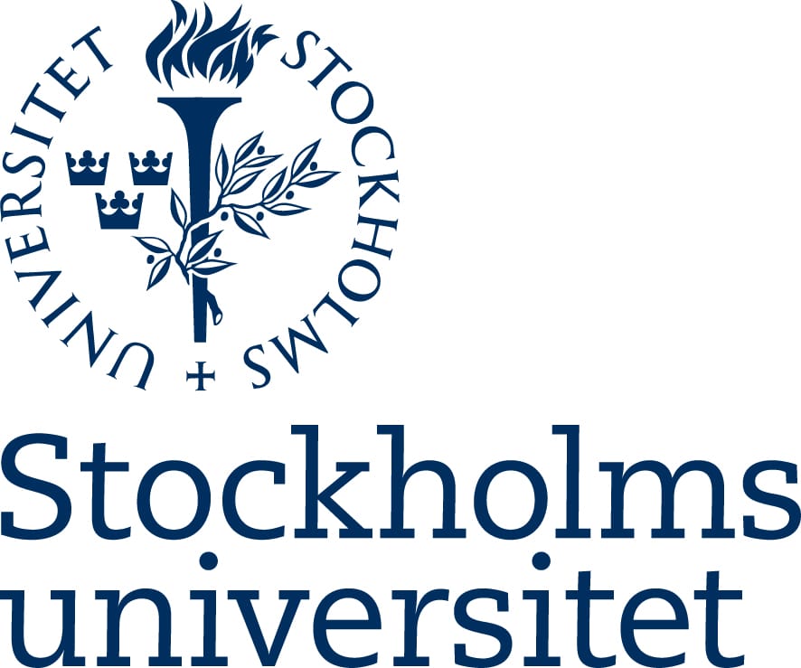 Stockholms universitet söker upphandlare Upphandling24