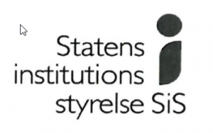 Statens institutionsstyrelse (SiS)