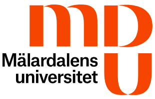 Mälardalens universitet