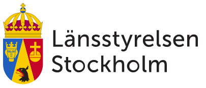 Länsstyrelsen Stockholm