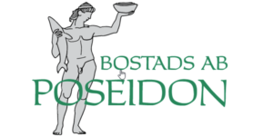 Bostads-AB-Poseidon