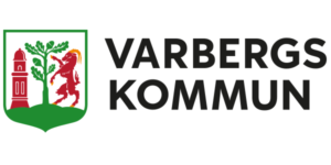 Varbergs kommun