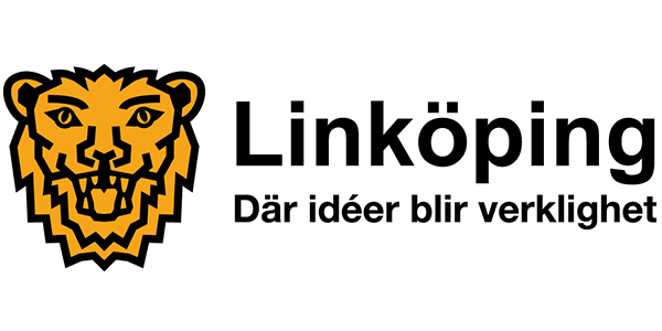Linköpings kommun