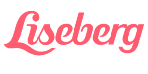 Liseberg-logotyp