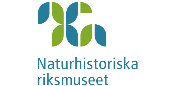 Naturhistoriska riksmuseet