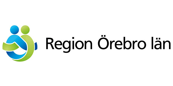 Region Örebro Län