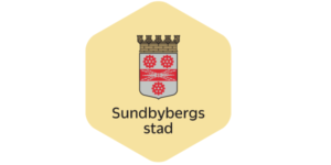Sundbybergs-stad