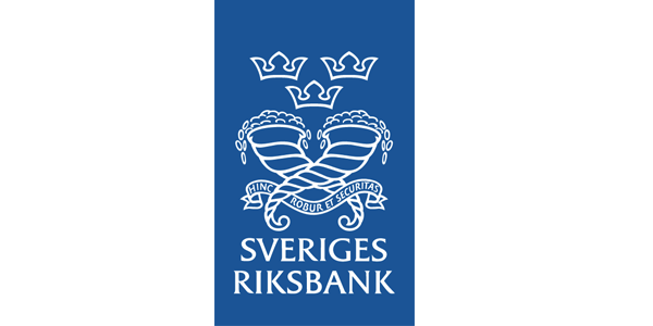 Sveriges Riksbank