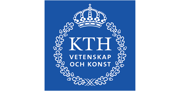 KTH Kungliga Tekniska Högskolan