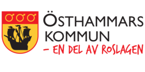 Osthammars kommun
