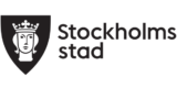 Stockholms stad logotyp