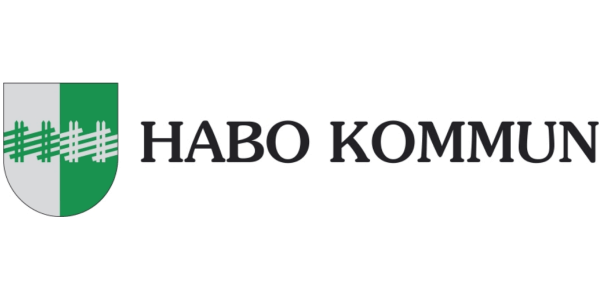 Habo kommun