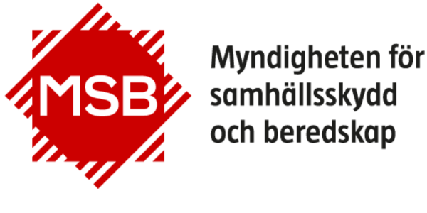 Upphandlare till MSB