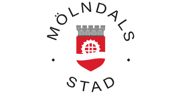 Upphandlingsledare Till M lndals Stad Upphandling24 upphandlingsledare-till-m-lndals-stad-upphandling24