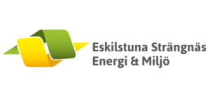 ESEM Eskilstuna Strängnäs Energi och miljö