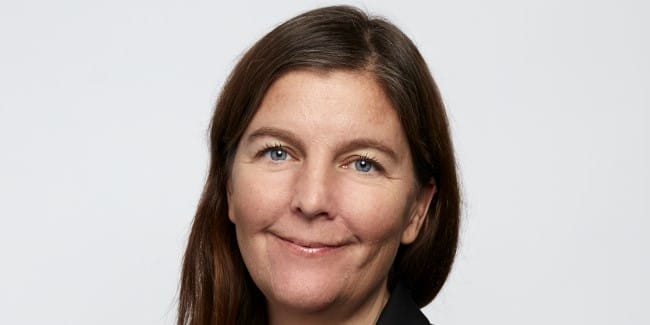 anna berggrund