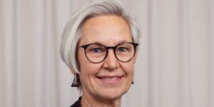 Ann-Charlotte Norman