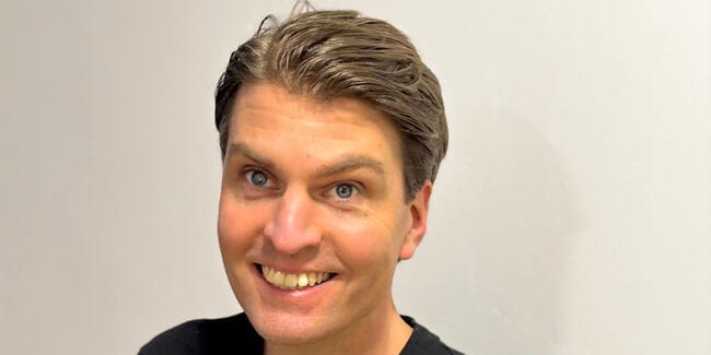 Robin Anderson Boström