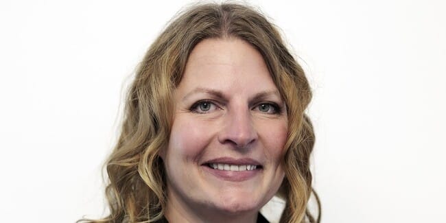 Helena Sköld Lövgren